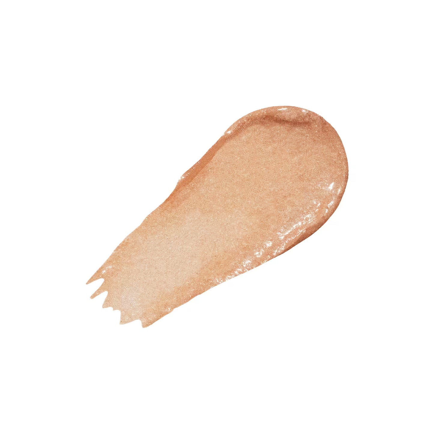 L'Oréal Lumi The Glass Highlighter Stick, 610 Glassy Pearl Eclat (5 g)