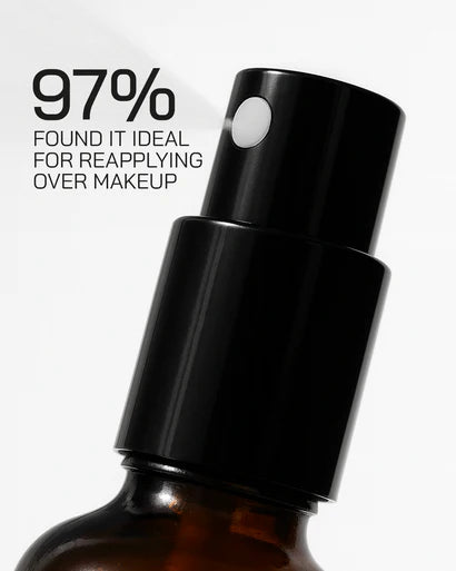 Touché Spray protecteur SPF 50 50ml