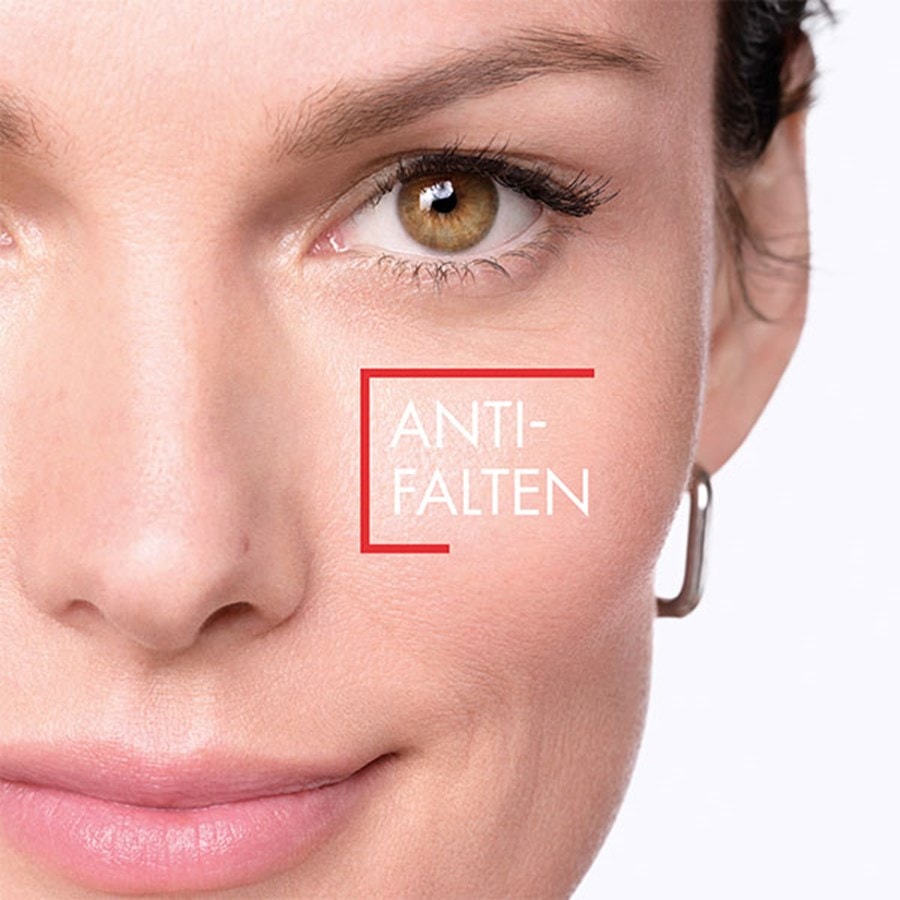 VICHY LIFTACTIV Retinol Specialist Serum 30ML