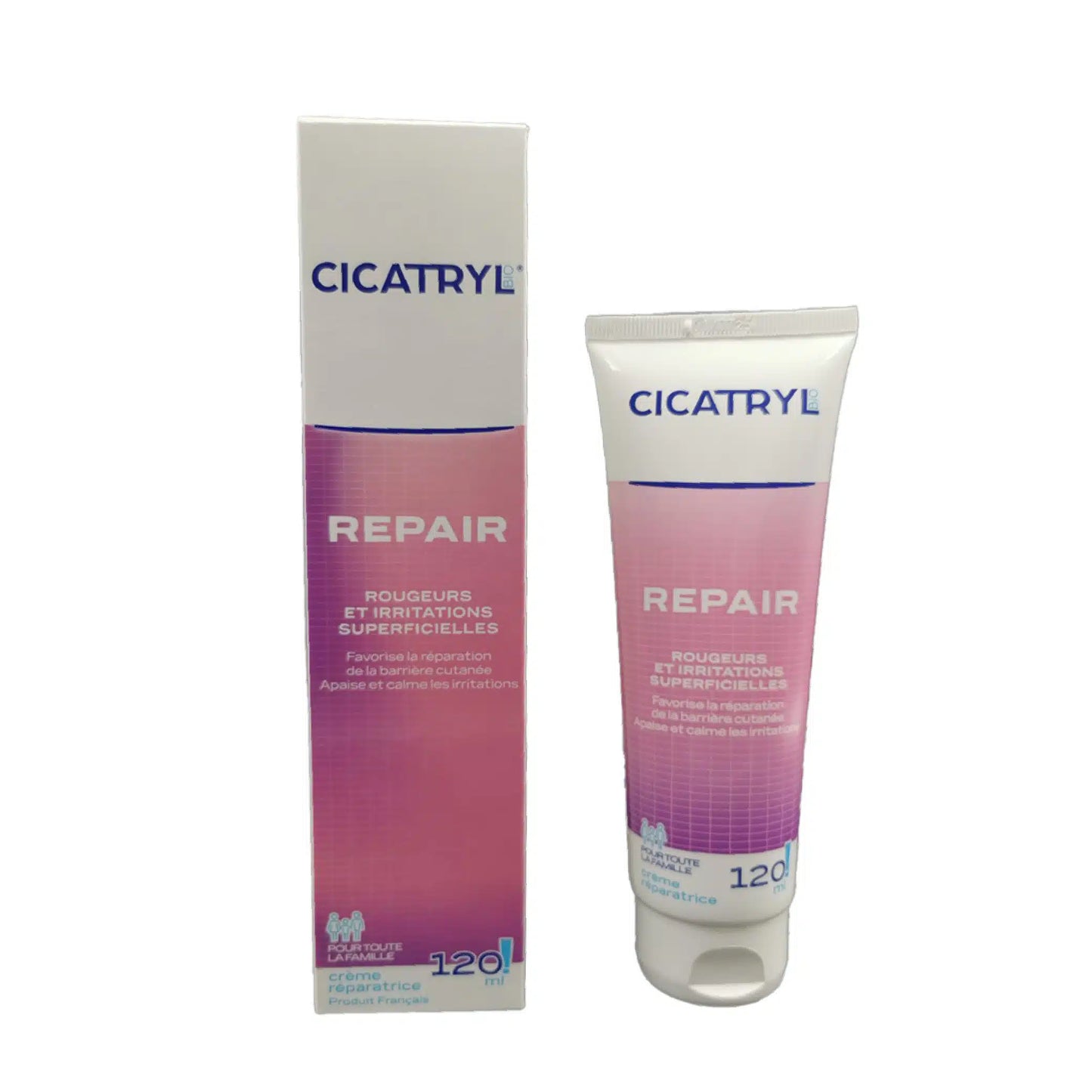 ACM Cicatryl Repair Crème