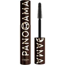 L’Oréal Panorama Mascara 705 Brown Leather 9.9ml