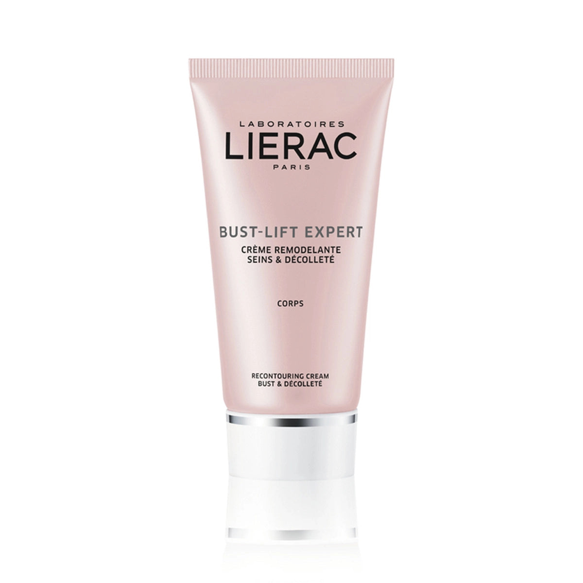 Lierac Body Lift Expert Concentré Lifting Zones Relâchées 100 ml