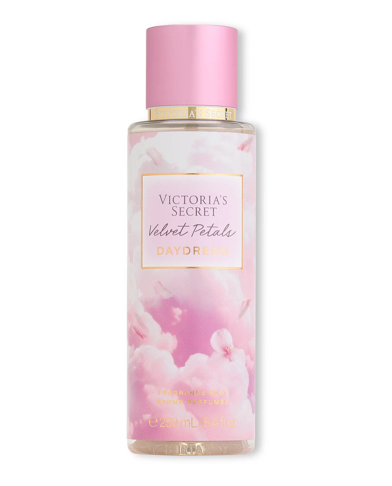 Velvet Petals Daydream Victoria's Secret