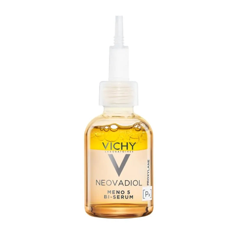 VICHY NEOVADIOL - Meno 5 Bi-Sérum, 30ml