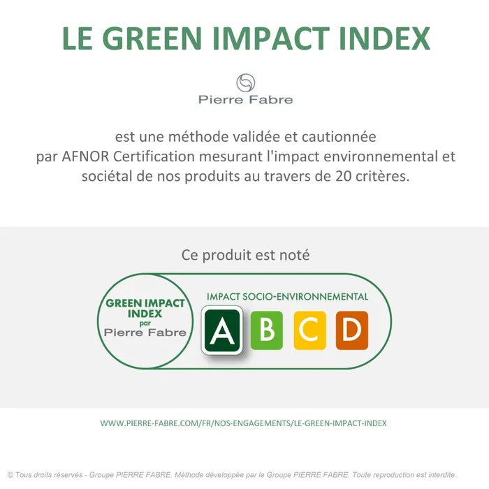 A-derma LES INDISPENSABLES - Pain Surgras Nutritif - Visage et Corps - Peaux Sèches, 100g