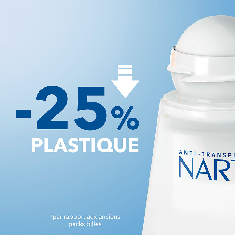 Narta NORD EXTREME HOMME 50ML