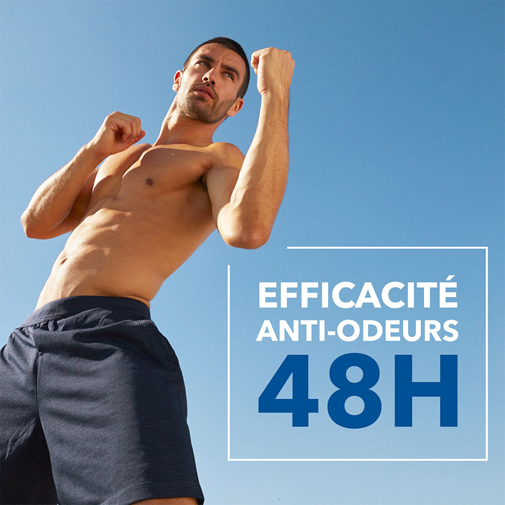 Narta PROTECTION 5 HOMME 50ML