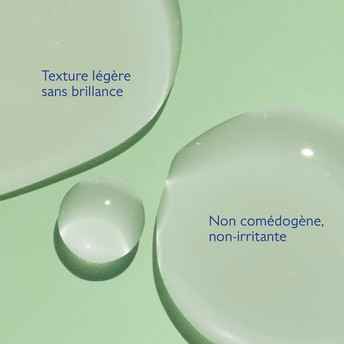 Caudalie Vinopure Sérum à l'Acide Salicylique Anti-imperfections