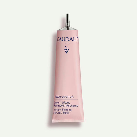 Caudalie Resveratrol-Lift Sérum Liftant Fermeté - Recharge