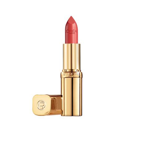 L'OREAL Color Riche Le Rouge à Lèvres