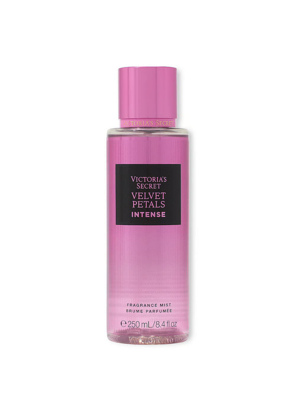 Brume VICTORIA SECRET Velvet Petals Intense 250ml