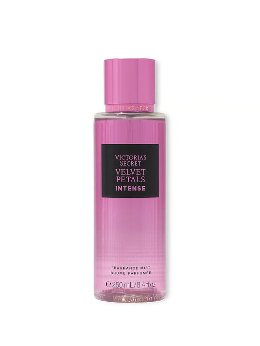 Brume VICTORIA SECRET Velvet Petals Intense 250ml