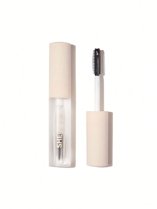 Sheglam Set Me Up Brow Gel