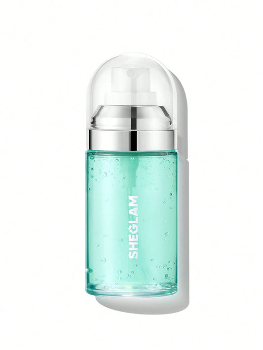 Sheglam Good Grip Hydrating Prime & Set Spray