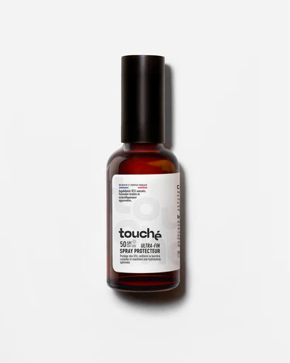 Touché Spray protecteur SPF 50 50ml