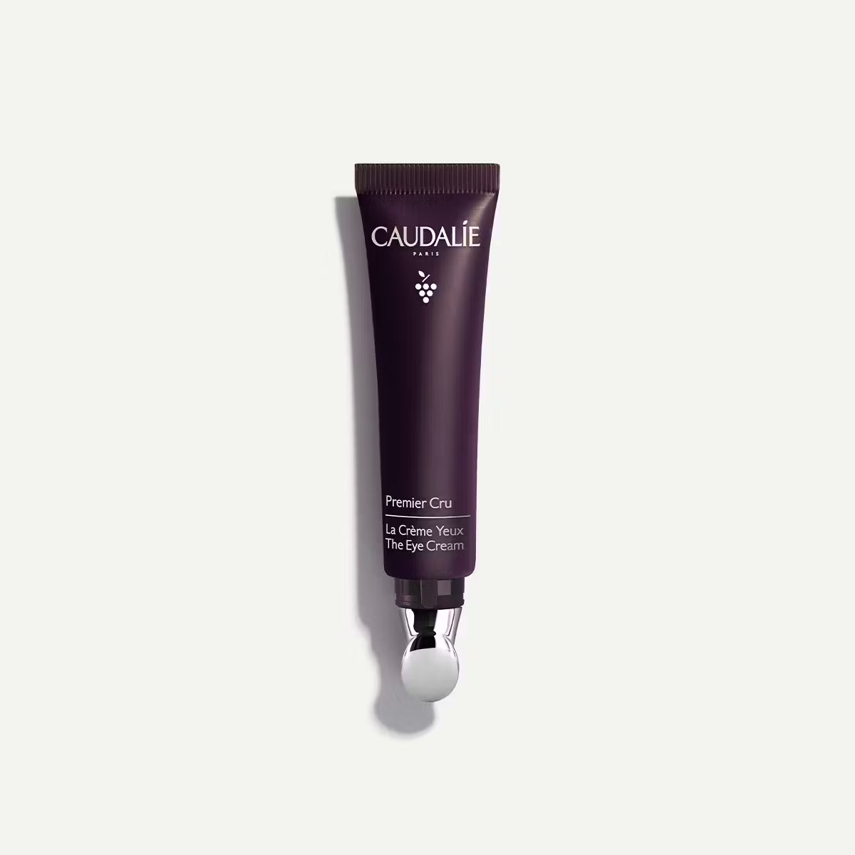 Caudalie - Premier Cru La Crème Yeux