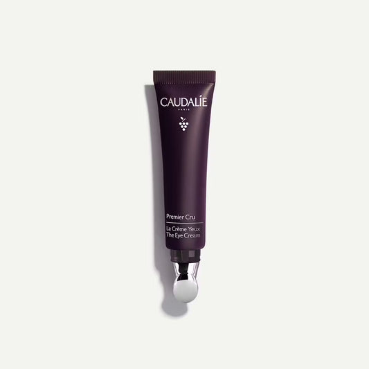 Caudalie - Premier Cru La Crème Yeux