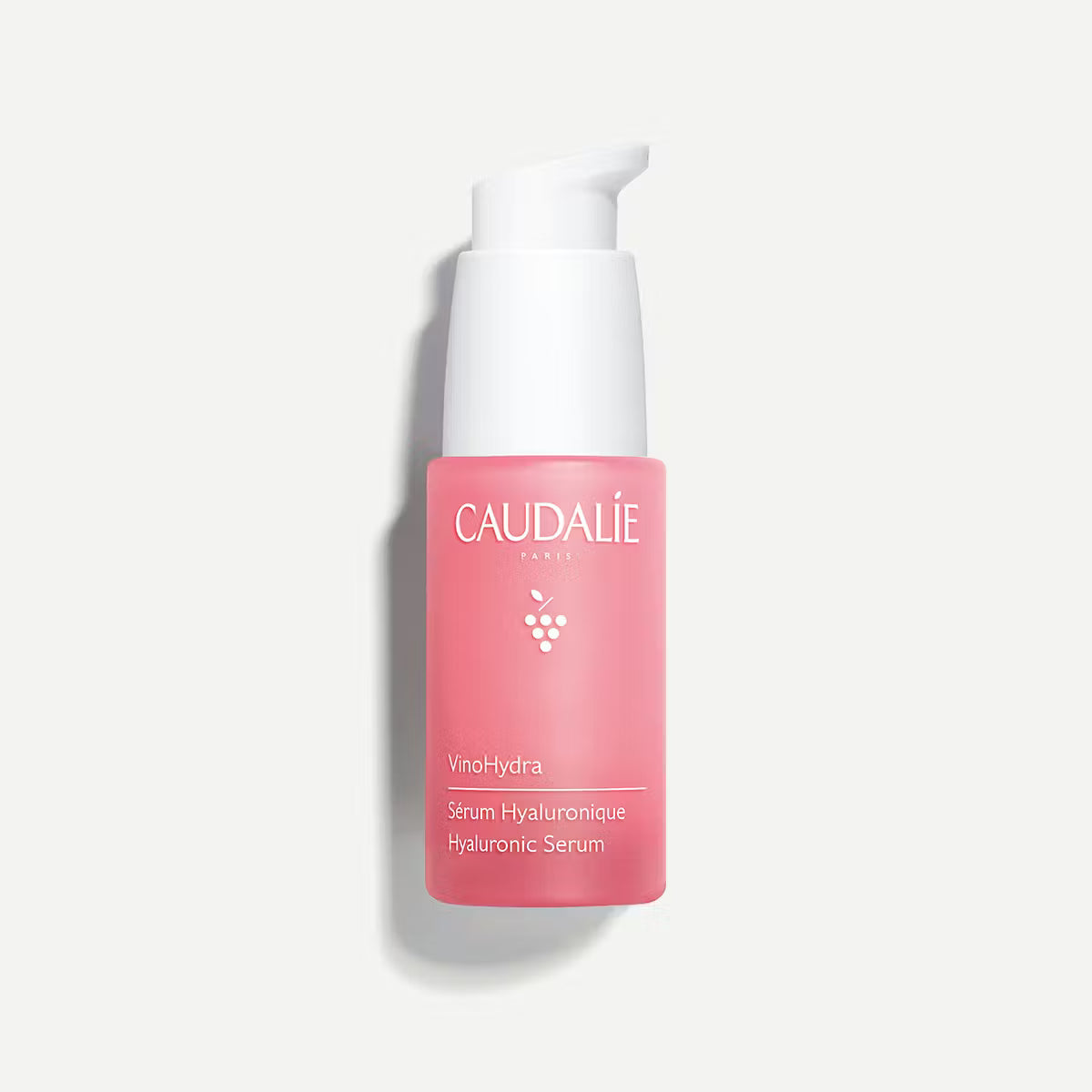 Caudalie VinoHydra Sérum à l'Acide Hyaluronique