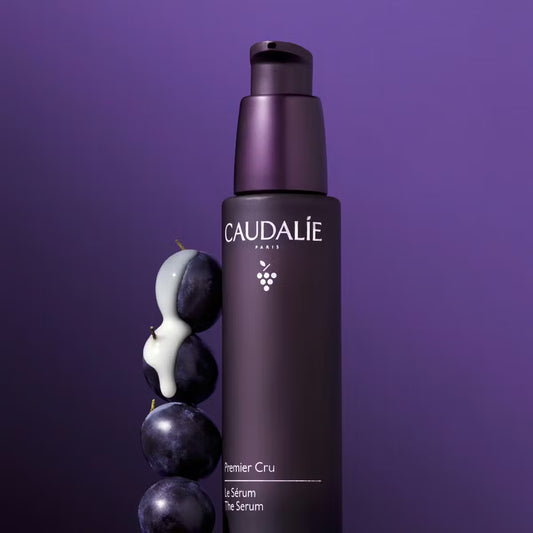 Caudalie- Premier Cru Le Sérum