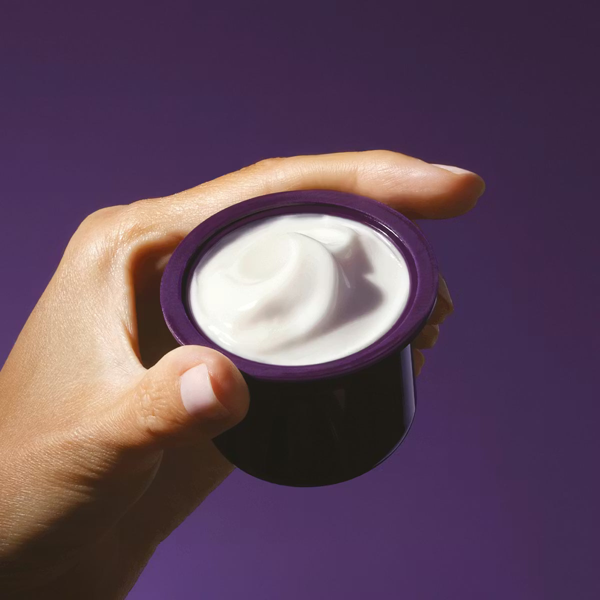 Caudalie - Premier Cru La Crème Anti-Âge Global - Recharge