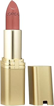 L'OREAL Color Riche Le Rouge à Lèvres