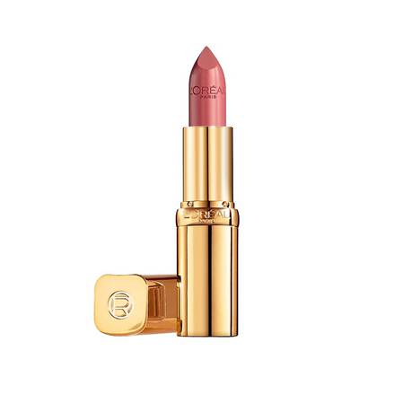 L'OREAL Color Riche Le Rouge à Lèvres