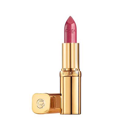 L'OREAL Color Riche Le Rouge à Lèvres