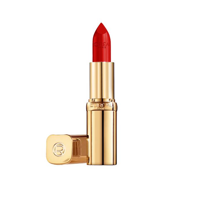 L'OREAL Color Riche Le Rouge à Lèvres