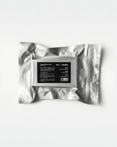 Touché Spray protecteur SPF 50 50ml