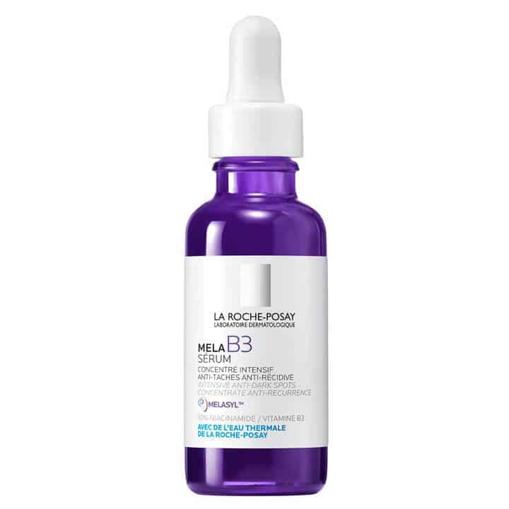 LA ROCHE POSAY MELA B3 SÉRUM