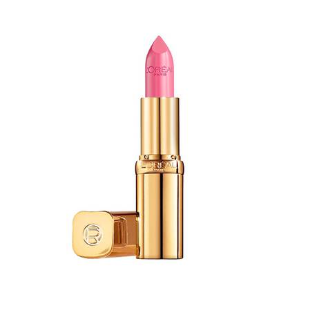 L'OREAL Color Riche Le Rouge à Lèvres