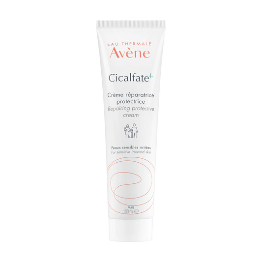 Avène – Cicalfate+ Crème Réparatrice Protectrice 100 ml
