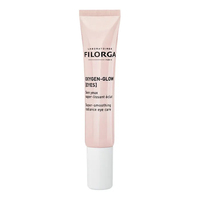 Filorga GLOBAL-REPAIR EYES & LIPS - Soin Contour des Yeux et Lèvres Nutrition Anti-Âge et Rides, 15ml