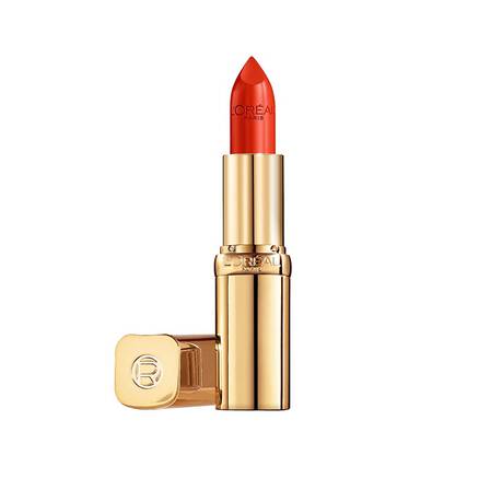 L'OREAL Color Riche Le Rouge à Lèvres