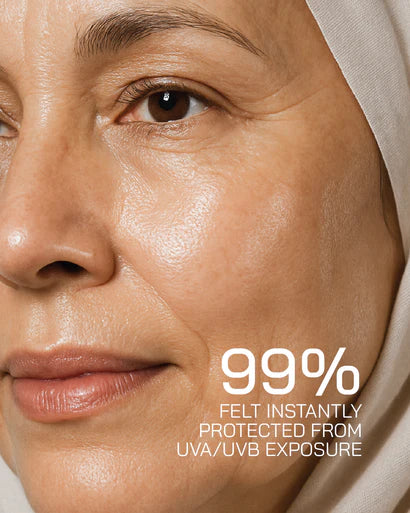 Touché Spray protecteur SPF 50 50ml