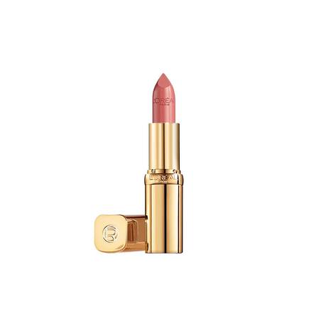 L'OREAL Color Riche Le Rouge à Lèvres