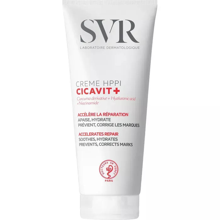 SVR CICAVIT+ Crème HPPI 100ml
