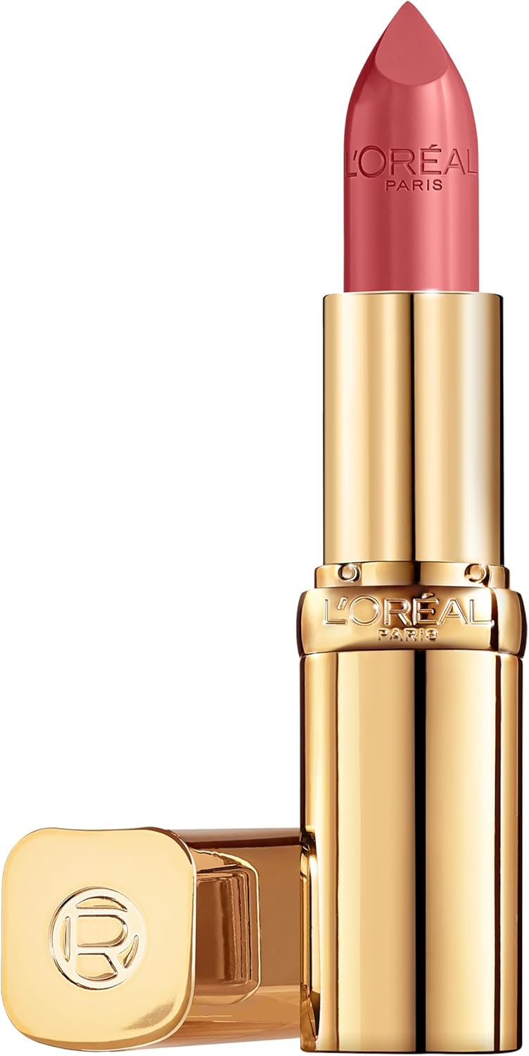 L'OREAL Color Riche Le Rouge à Lèvres