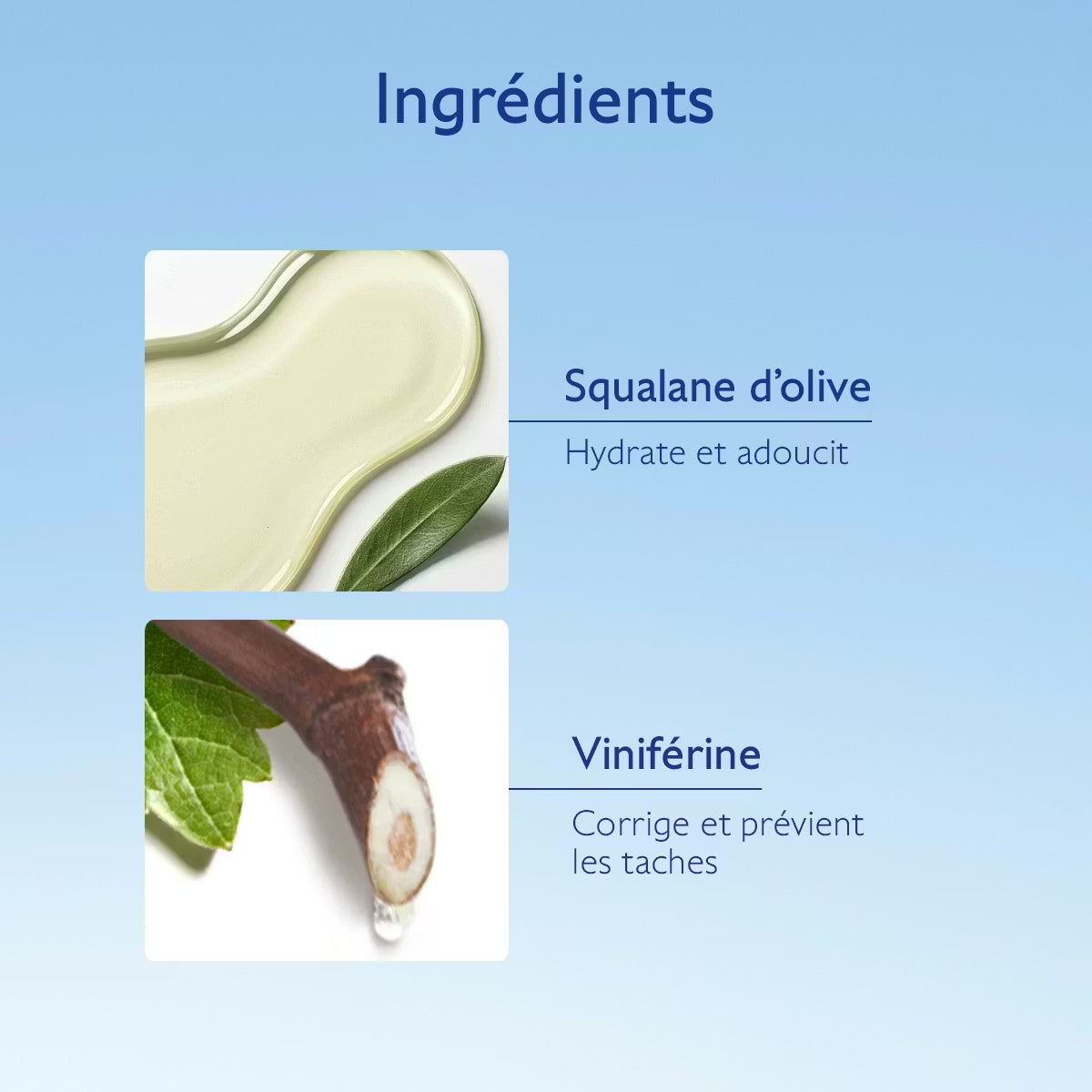 Caudalie Vinoperfect Sérum Éclat Anti-Taches à la Viniférine, alternative à la Vitamine C - 30ml