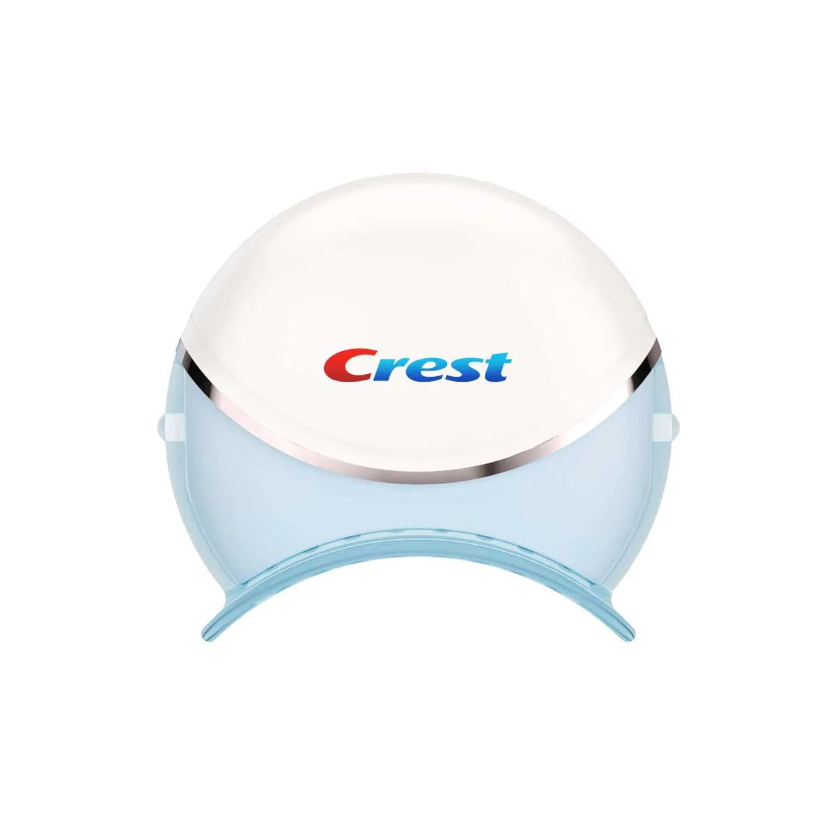 Crest 3D LED Accelerator Light