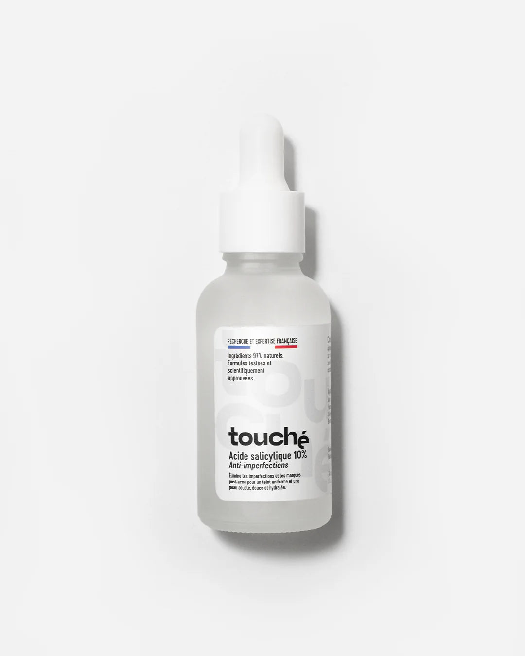 Touché Acide Salicylique 30ml