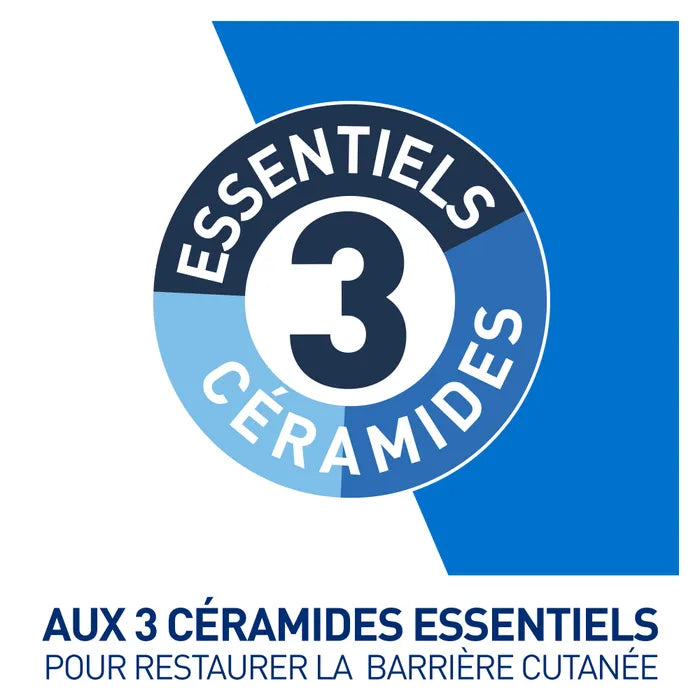 CeraVe Crème Réparatrice Contour Yeux, 14ml