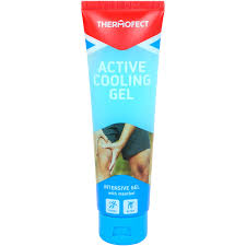 THERMOFECT ACTIVE COOLING GEL 150ML