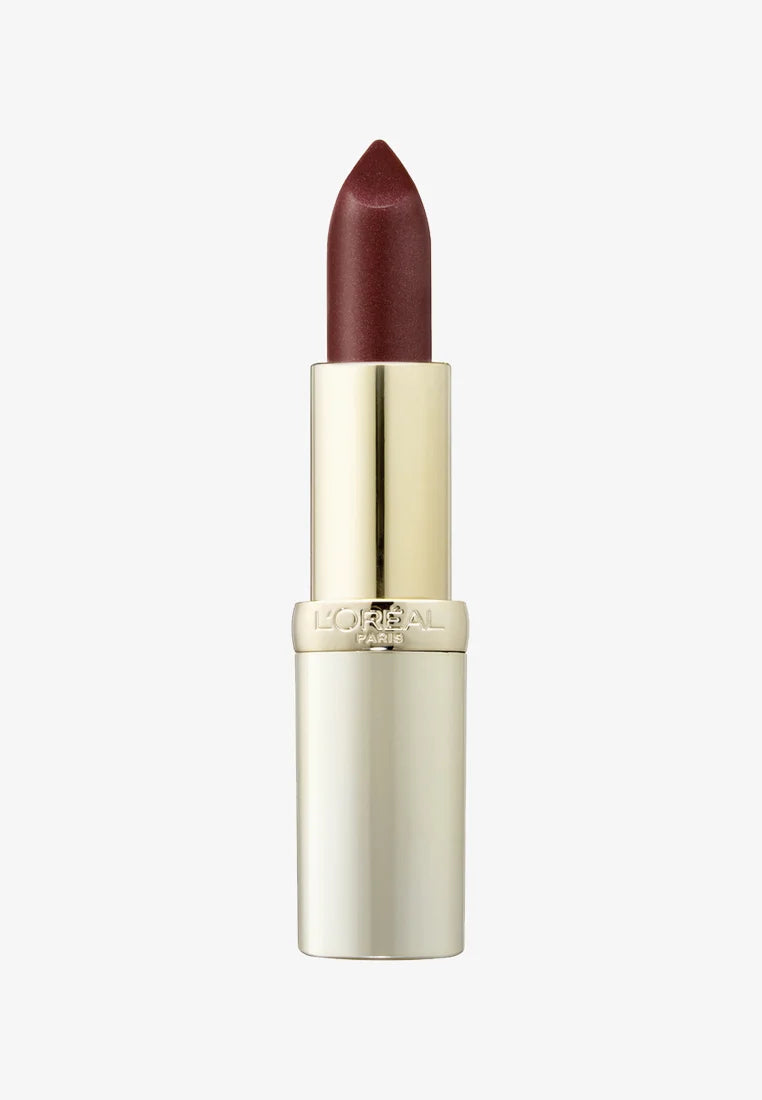 L'OREAL Color Riche Le Rouge à Lèvres