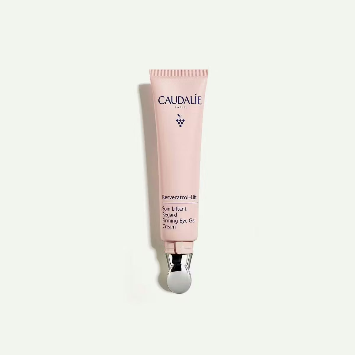 Caudalie Resveratrol-Lift Soin Liftant Regard au Resvératrol, alternative au Rétinol