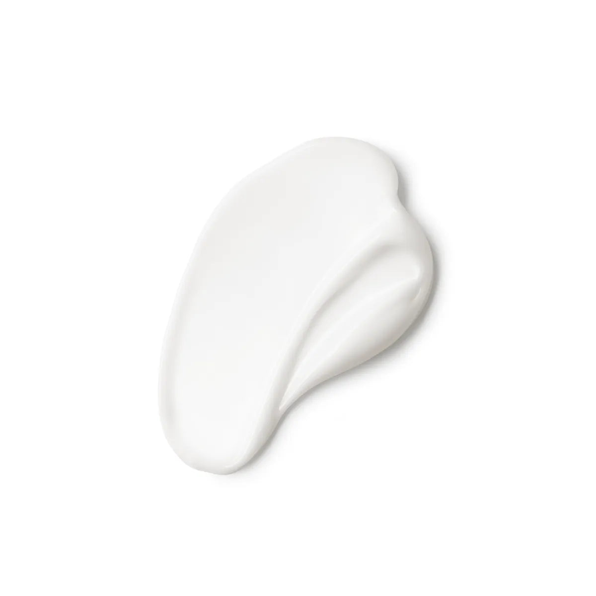 LA ROCHE POSAY EFFACLAR H ISO-BIOME - Soin Réparateur Apaisant Anti-Marques Hydratant Longue Durée - Peaux Acnéiques, 40ml