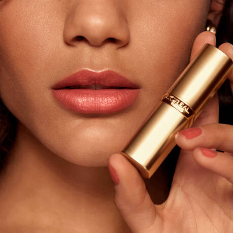 L'OREAL Color Riche Le Rouge à Lèvres