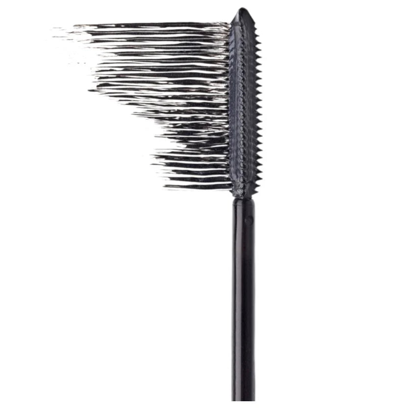 L’Oréal Paris  Telescopic Extra Black Mascara