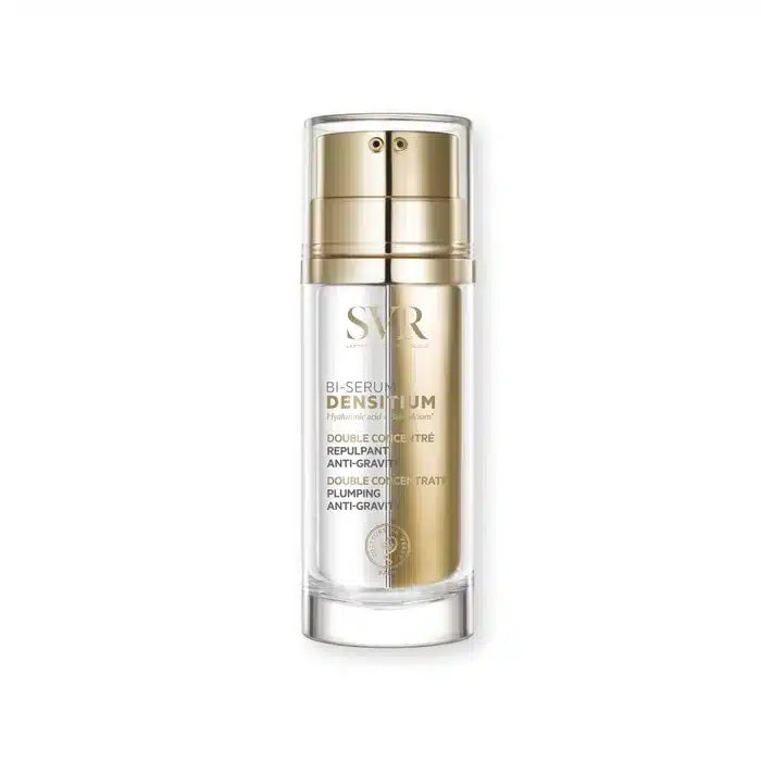 Svr Densitium Bi Serum Double Concentré 2X15Ml
