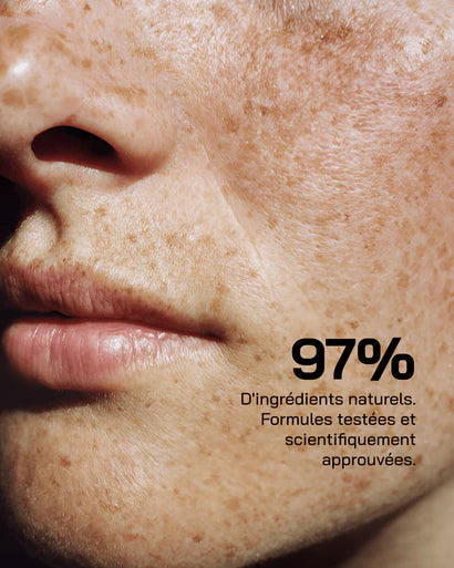 Touché Acide Salicylique 30ml